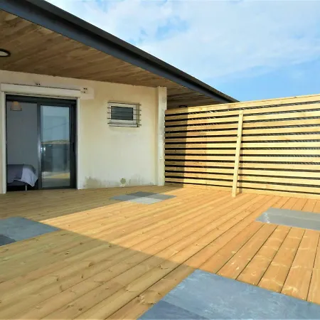 Holiday Kana House-3 *